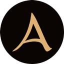 AppManager正版