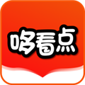 哆看点