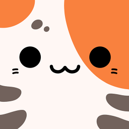 偷窃的猫游戏(KleptoCats)
