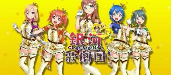Mayday Memory截图3
