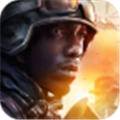 最后的防线(The Last Defender HD)