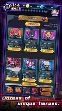 霓虹灯冲击最新版截图1