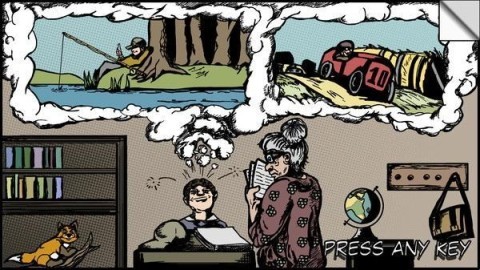 超级怪手移植版截图3