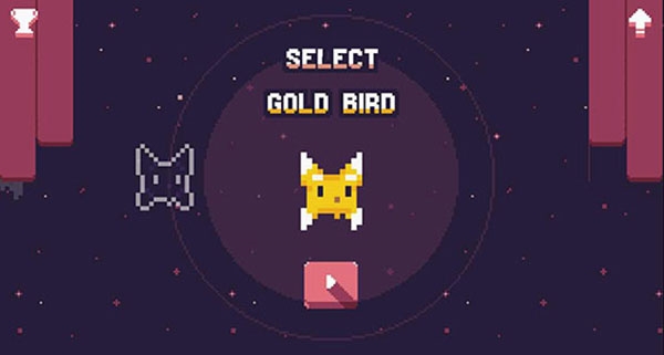 飞天萌猫截图0