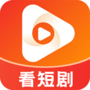 红柿免费短剧