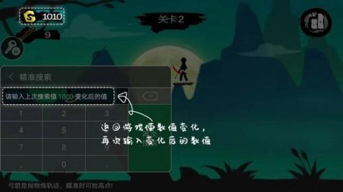 77游戏盒子