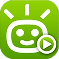 泰捷视频TV版