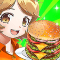 CookingBBQ安卓版