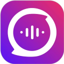 鱼声音乐