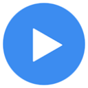 MXPlayer中文版