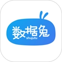 数据兔恢复大师手机版