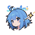 StarAniX软件