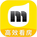 美联好房最新版