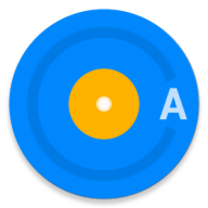 APlayer中文版