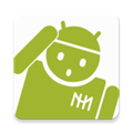 隐藏BL列表apk