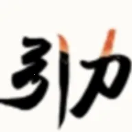 引力AI2026手机版