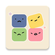 星音情绪日记