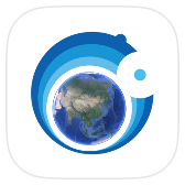奥维互动地图2025最新高清图源