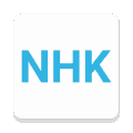 NHK新闻
