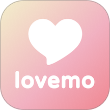 lovemo手机版