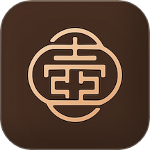 紫砂堂