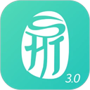 思尔健康手表