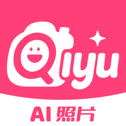 AI奇遇照片