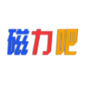 磁力吧搜索引擎