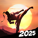 暗影格斗52025最新版