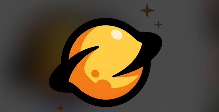 太阳云盘