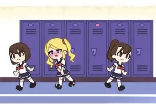 触手面包车安卓版