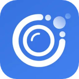 iWFCam