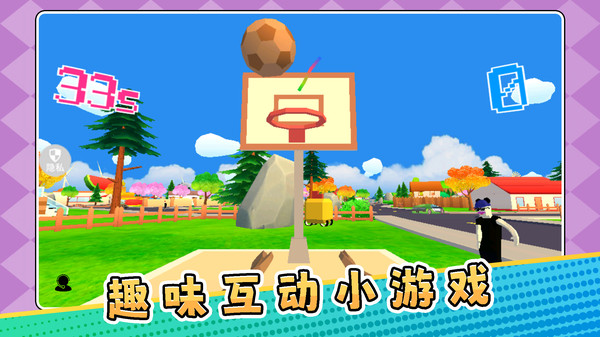 狂飙赛车精英