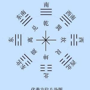 末剑二