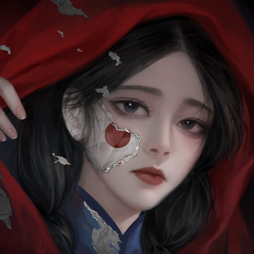 纸祭最新版
