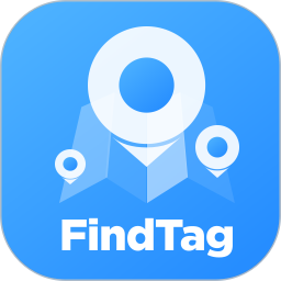 FindTag安卓版