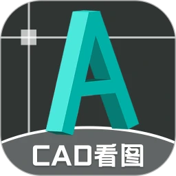 看图王