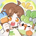 菜鸡梦想家(菜鸡经营游)  安卓版