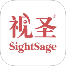 视圣商城免费版