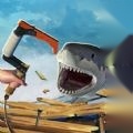海岛模拟生存