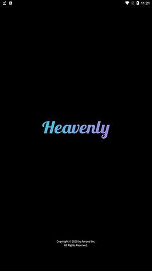 heavenly安卓版