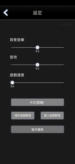 先祖遗愿国际服