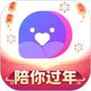 小陪伴语音正版