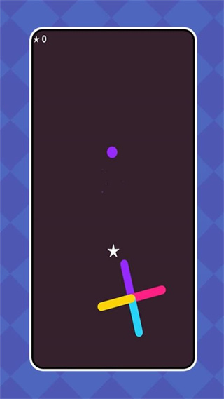 滴落调色盘截图3