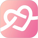 婚贝请柬网页版