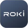 ROKI智能烹饪最新版