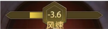 少年三国志零九游版