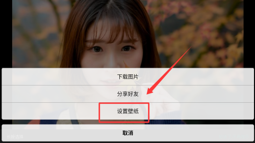 美美图片