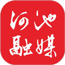头条河池