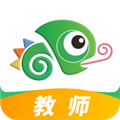 驰声听说在线教师